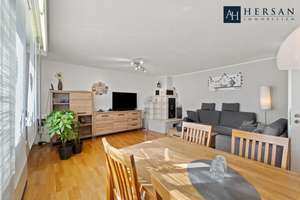 Freistehendes Einfamilienhaus mit drei Garagen und Wintergarten - Mehrgenerationenhaus geeignet! – Die vollständige Adresse der Immobilie erhältst du vom Anbieter., 52382 Niederzier – Vorschaubild 2