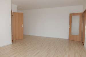 2-Zimmer-Wohnung mit Duschwanne, Aufzug ebenerdig ... – Wilhelm-Firl-Straße 22, 9122 Markersdorf, Chemnitz – Vorschaubild 14