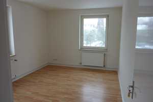 Gemütliche 2-Zimmer-Wohnung in der Südstadt sucht Nachmieter ab 01.09.2025 – Sextrostraße  15, 30169 Hannover – Vorschaubild 2