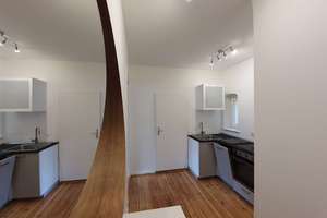 Bezugsfertige 2-Zimmer-Wohnung mit Charakter in Wedding! – Die vollständige Adresse der Immobilie erhältst du vom Anbieter., 13349 Wedding, Berlin – Vorschaubild 5
