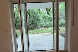 Helle 3-Zimmer-Wohnung in Pasing mit Garten und Tiefgarage  – Die vollständige Adresse der Immobilie erhältst du vom Anbieter., 81243 Pasing, München – Vorschaubild 12