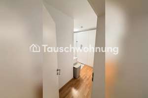 Tauschwohnung: Schöne 3-Zimmerwohnung mit Balkon in Köln Poll – Die vollständige Adresse der Immobilie erhältst du vom Anbieter., 51105 Poll, Köln – Vorschaubild 11