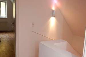 Saniertes 5-Zimmer-Einfamilienhaus mit gehobener Innenausstattung und EBK in Nittendorf – Nürnbergerstraße 8, 93152 Nittendorf – Vorschaubild 13