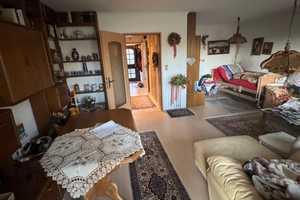 RESERVIERT Gemütliches REH mit großzügigem Garten in Nürnberg Thon – Pellwormerstr ., 90425 Nürnberg – Vorschaubild 5