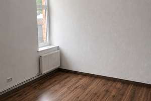 Helle 3-Zimmer-Wohnung mit moderner Ausstattung in Uni-Nähe – ab 01.09.2026 verfügbar – Wendenring 23, 38114 Nordstadt, Braunschweig – Vorschaubild 7
