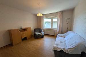 Großes Grundstück in Hüllhorst: Einfamilienhaus mit Potenzial zur Neugestaltung – Die vollständige Adresse der Immobilie erhältst du vom Anbieter., 32609 Hüllhorst – Vorschaubild 6
