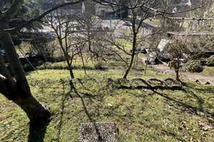 "RESERVIERT" Wohnen am goldenen Berg Reihenendhaus in begehrter Lage und separatem Grundstück – Calw (Kreis) – Vorschaubild 14