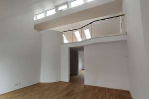 Gehobene 4-Zimmer-Maisonette / Galeriewohnung in Niederfeld – Wolframstraße 23, 68199 Neckarau, Mannheim – Vorschaubild 7