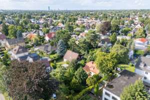 Property thumbnail 18