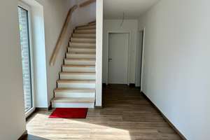 Wohlfühloase an der Nordsee – Stilvolles Ferienhaus im Nordseebad Dangast – Die vollständige Adresse der Immobilie erhältst du vom Anbieter., 26316 Varel – Vorschaubild 20