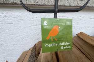 Einzigartiges Grundstück mit Einfamilienhaus in Altusried  – Oberallgäu (Kreis) – Vorschaubild 6