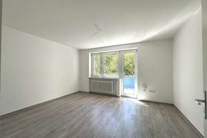 Bezugsfertige Wohnung sucht Mieter: hier können Sie ohne Kosten und Mühe direkt einziehen! – Insterburger Str. 8, 44369 Huckarde (Ortsteil), Dortmund – Vorschaubild 3