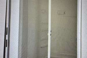 EG-Wohnung in zentraler Lage Kölner Straße – Kölner Str. 26, 41363 Jüchen – Vorschaubild 6
