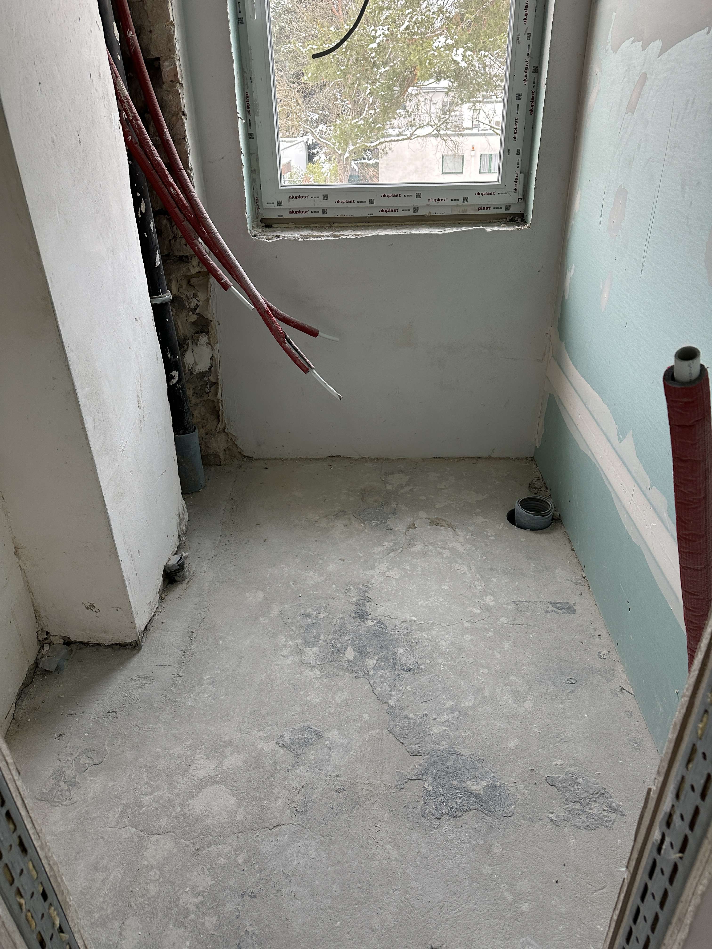 ***Ihre Chance zur Mitgestaltung: Eigentumswohnung im Rohbau***, Berlin – Bild 4