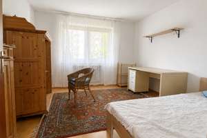 Manchmal braucht das Leben einfach ein Zimmer mehr – 3 Zimmer mit Balkon in Garath
 – 40595 Garath, Düsseldorf – Vorschaubild 6