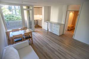Attraktive 2-Zimmer-Wohnung in Garching bei München – Privatverkauf mit Perspektive – Die vollständige Adresse der Immobilie erhältst du vom Anbieter., 85748 Garching bei München – Vorschaubild 2