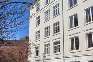 Stilvolle Eigentumswohnung im Herzen von Hamburg-Ottensen – Die vollständige Adresse der Immobilie erhältst du vom Anbieter., 22763 Ottensen, Hamburg – Vorschaubild 26