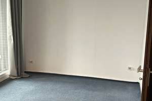 1-Zimmer Wohnung mit Balkon in Münster – Friesenring 57, 48147 Uppenberg, Münster – Vorschaubild 4