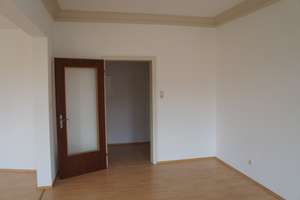 Modern  3-Zimmer-Wohnung mit Balkon und Einbauküche in Nürnberg – Hummelsteiner Weg 69, 90459 Galgenhof, Nürnberg – Vorschaubild 14