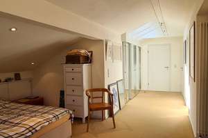 Exklusives Mehrgenerationenhaus in bevorzugter Wohnlage von Homburg – Die vollständige Adresse der Immobilie erhältst du vom Anbieter., 66424 Homburg – Vorschaubild 23