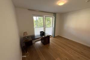 Exklusive 3-Zimmer-Neubauwohnung in begehrter Lage von Oldenburg – Die vollständige Adresse der Immobilie erhältst du vom Anbieter., 26131 Eversten, Oldenburg (Oldenburg) – Vorschaubild 10