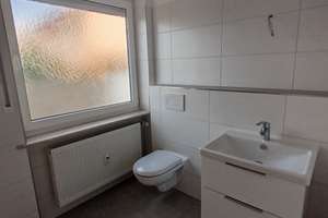 gemütliche 3-Zimmer-Wohnung in ruhiger Lage (PRZ02890937) – Am Bach 28, 91058 Tennenlohe, Erlangen – Vorschaubild 9