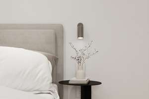 Kernsanierte 2 Zimmer Wohnung im EG / Einbauküche & Modernes Bad inklusive 🏡 – Olgastr 122, 70182 Lehen, Stuttgart – Vorschaubild 3