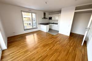 Stilvolle 2 Zimmer mit Spreeblick! – Tabbertstraße 6H, 12459 Oberschöneweide, Berlin – Vorschaubild 8