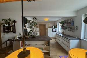 Kapitalanlage mit Perspektive: Junges Zweifamilienhaus in Bonn-Friesdorf – 53175 Friesdorf, Bonn – Vorschaubild 4