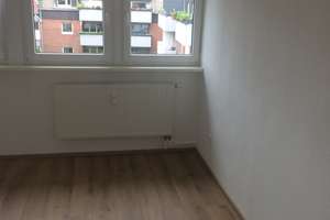 4-Zimmerwohnung zu vermieten! – Schwalbenweg 17, 48167 Gremmendorf-Ost, Münster – Vorschaubild 16