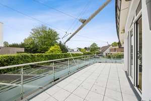 Exklusive Maisonettewohnung in Niederkassel – Die vollständige Adresse der Immobilie erhältst du vom Anbieter., 40547 Niederkassel, Düsseldorf – Vorschaubild 5