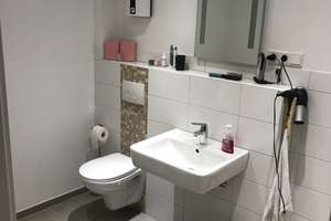 Barrierefreie Wohnung in Buer – Goldbergplatz 3, 45894 Buer, Gelsenkirchen – Vorschaubild 6