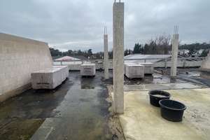 Property thumbnail 15