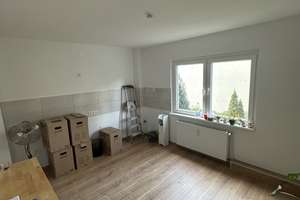 Nachmieter gesucht - frisch saniertes 2 Zimmer Apartment  – Am Steinberg 19A, 46117 Osterfeld-West, Oberhausen – Vorschaubild 3