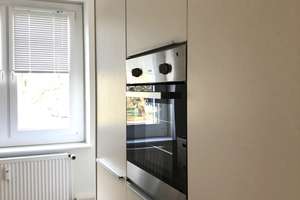 Exklusives Wohnen an der Volme! – Elbersufer 10, 58095 Mittelstadt, Hagen – Vorschaubild 7