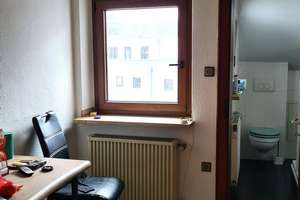 AC-Brand: Vollvermietetes Mehrfamilienhaus mit Garage und schönem Grundstück – Die vollständige Adresse der Immobilie erhältst du vom Anbieter., 52078 Brand, Aachen – Vorschaubild 15