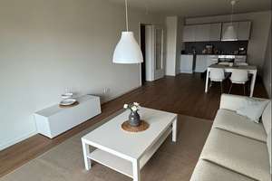 Neubau-Dreizimmerwohnung in Ammersbek – Die vollständige Adresse der Immobilie erhältst du vom Anbieter., 22949 Ammersbek – Vorschaubild 3