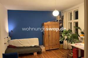 Wohnungstausch: Soldiner Str. 20 – Soldiner Str. 20, 13000 Gesundbrunnen, Berlin – Vorschaubild 6