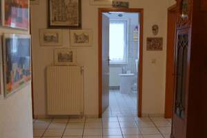 Zweifamilienhaus in Löningen-Wachtum – Die vollständige Adresse der Immobilie erhältst du vom Anbieter., 49624 Löningen – Vorschaubild 5