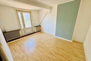 Reihenmittelhaus mit 6 Zimmern und Garage in Schwachhausen – Friedrich-Karl-Str. 102, 28211 Gete, Bremen – Vorschaubild 12