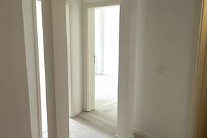 Property thumbnail 16