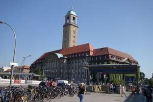 Property thumbnail 55