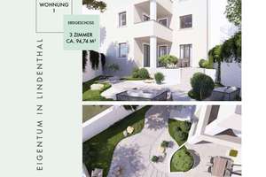 Property thumbnail 19