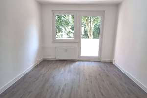 Frisch sanierter Wohntraum mit Balkon! 1.000€ Küchenbonus!