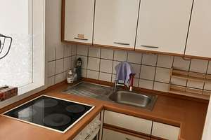 SENIORENWOHNUNG (ab 60): Selbständig und selbstbestimmt wohnen – Buchwaldweg 17, 69126 Boxberg, Heidelberg – Vorschaubild 6