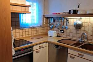 Solides 2 Familienhaus mit großem Garten in zentraler Lage – Die vollständige Adresse der Immobilie erhältst du vom Anbieter., 32549 Bad Oeynhausen – Vorschaubild 13