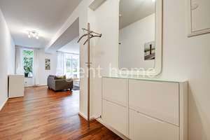 Property thumbnail 22