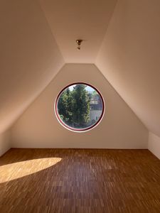 Studio-Apartment in Pankow - Erstbezug nach Komplettsanierung