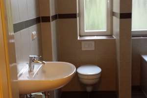 Jugendstilvilla Innenstadt 3,5 -Zim. Wohn.Gepflegt – J.F.Kennedy Platz 5, 38100 Innenstadt, Braunschweig – Vorschaubild 3