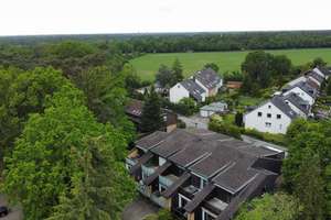 Naturerholung & Ruhe: Schönes Reihenendhaus in Senne – Am Ehrenkamp 19, 33659 Senne, Bielefeld – Vorschaubild 24